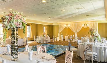 Hotel Ocean Coral & Turquesa, Hoteles para Eventos y Bodas en Puerto Morelos — foto 5