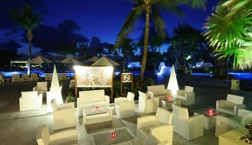 Hotel Bahia Principe Luxury Akumal, Hoteles para Eventos y Bodas en Akumal — foto 6