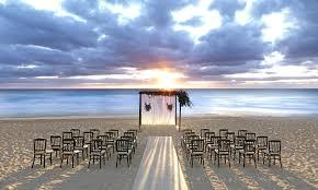 UNICO 20˚87˚ Hotel Riviera Maya, Hoteles para Eventos y Bodas en Chetumal — foto 5