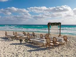 UNICO 20˚87˚ Hotel Riviera Maya, Hoteles para Eventos y Bodas en Chetumal — foto 6