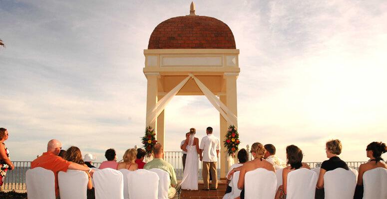 Hotel Riu Palace Los Cabos, Hoteles para Eventos y Bodas en Cabo San Lucas — foto 3