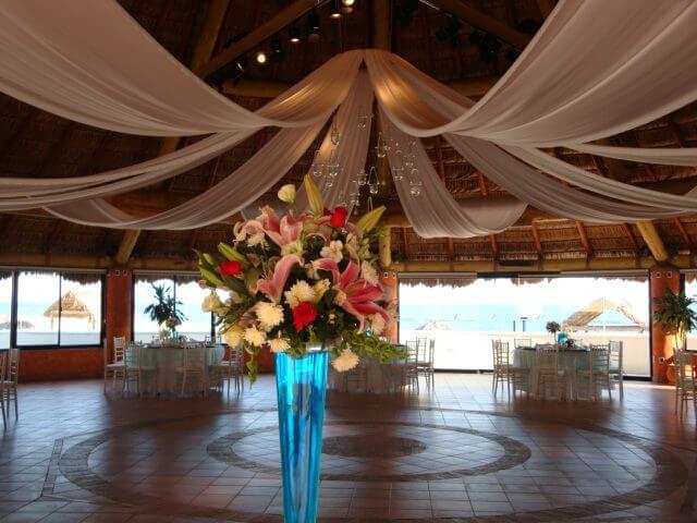 Hotel Sandos Finisterra Los Cabos Resort, Hoteles para Eventos y Bodas en Cabo San Lucas — foto 3