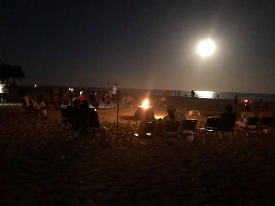 Hotel Posada Real Los Cabos, Hoteles para Eventos y Bodas en San José del Cabo — foto 3