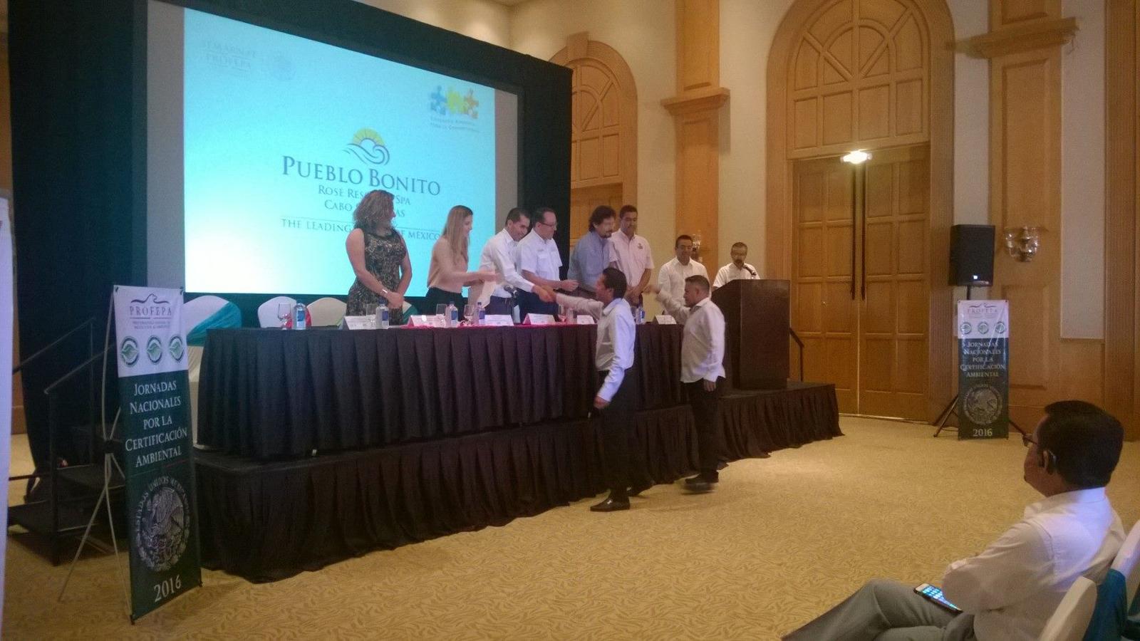 Hotel Posada Real Los Cabos, Hoteles para Eventos y Bodas en San José del Cabo — foto 5