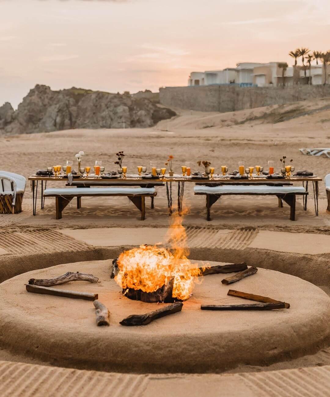 Hotel Pueblo Bonito Sunset Beach Golf & Spa Resorts, Hoteles para Eventos y Bodas en Cabo San Lucas — foto 3
