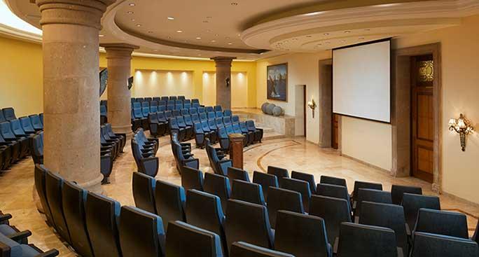 Hotel Playa Grande Resort & Grand Spa, Hoteles para Eventos y Bodas en Cabo San Lucas — foto 2