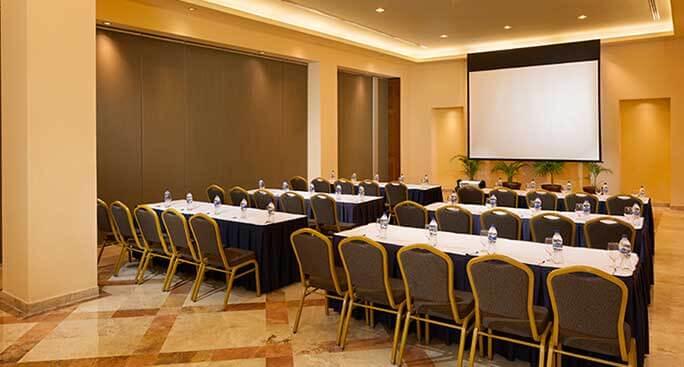 Hotel Playa Grande Resort & Grand Spa, Hoteles para Eventos y Bodas en Cabo San Lucas — foto 3