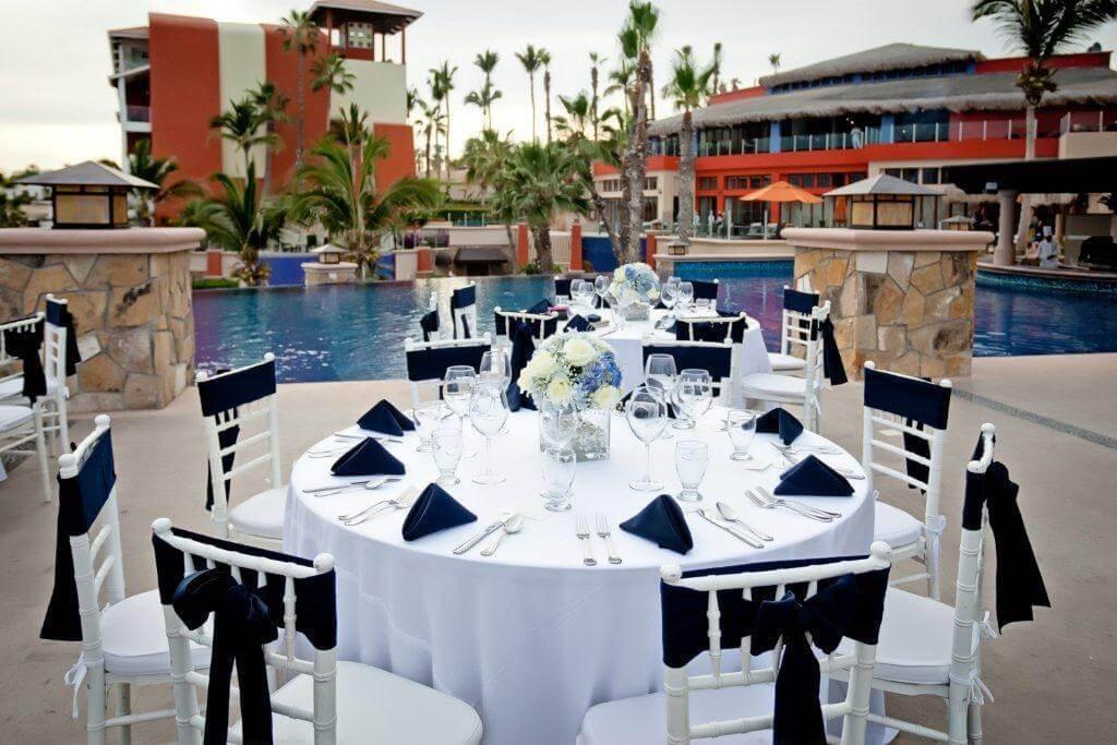 Hotel Welk Resorts Cabo San Lucas - Sirena del Mar, Hoteles para Eventos y Bodas en Cabo San Lucas — foto 2