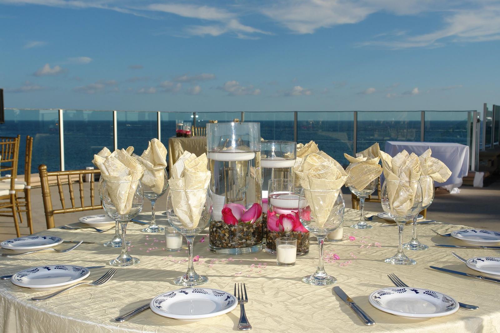 Hotel Welk Resorts Cabo San Lucas - Sirena del Mar, Hoteles para Eventos y Bodas en Cabo San Lucas — foto 3