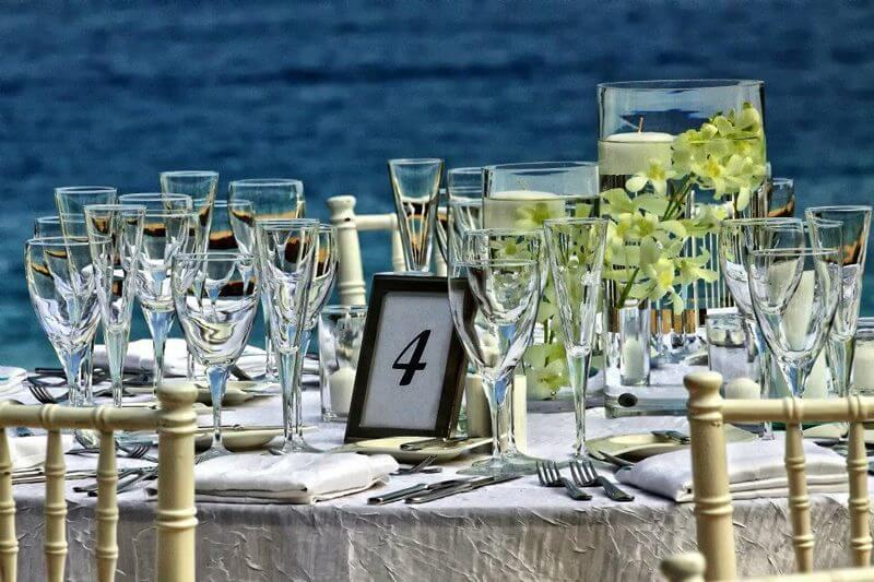 Hotel Welk Resorts Cabo San Lucas - Sirena del Mar, Hoteles para Eventos y Bodas en Cabo San Lucas — foto 4