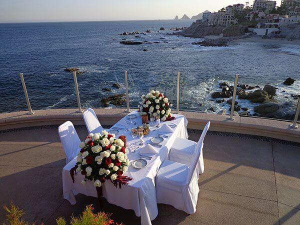 Hotel Welk Resorts Cabo San Lucas - Sirena del Mar, Hoteles para Eventos y Bodas en Cabo San Lucas — foto 5