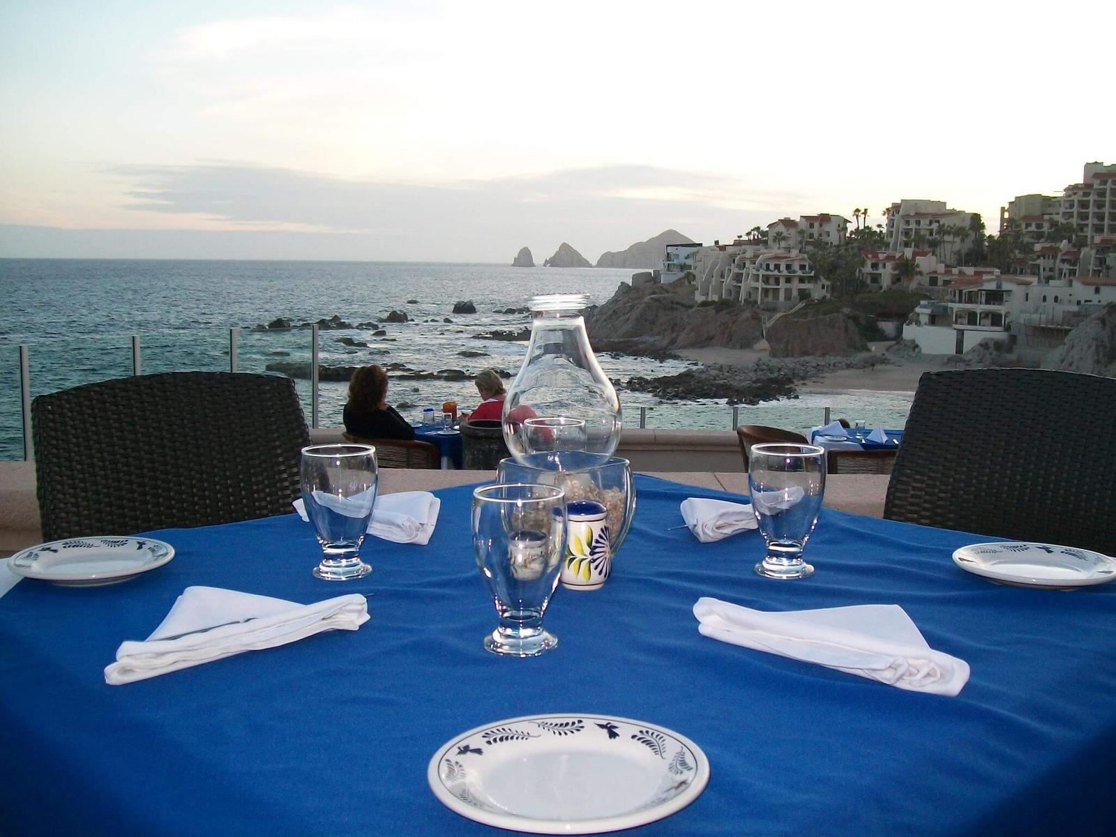 Hotel Welk Resorts Cabo San Lucas - Sirena del Mar, Hoteles para Eventos y Bodas en Cabo San Lucas — foto 6