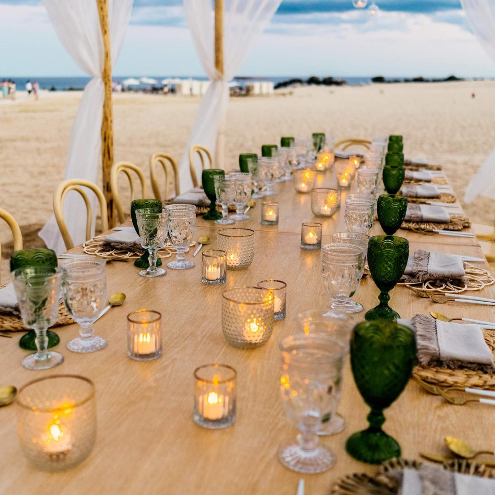 Hotel Paradisus Los Cabos, Hoteles para Eventos y Bodas en Los Cabos — foto 4