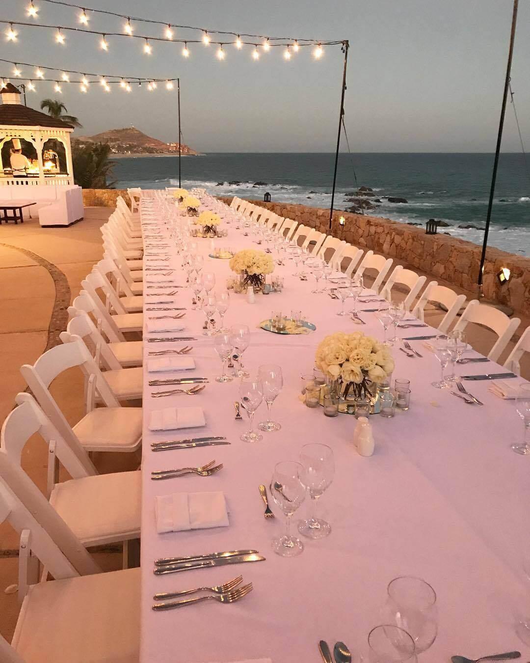 Hotel Hilton Los Cabos Beach & Golf Resort, Hoteles para Eventos y Bodas en San José del Cabo — foto 6
