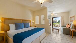 Hotel Park Royal Los Cabos, Hoteles para Eventos y Bodas en San José del Cabo — foto 5
