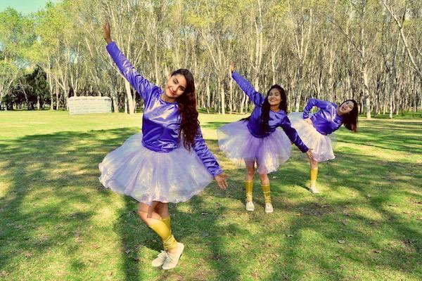 Fun Party, Animación en San Luis Potosí — foto 2