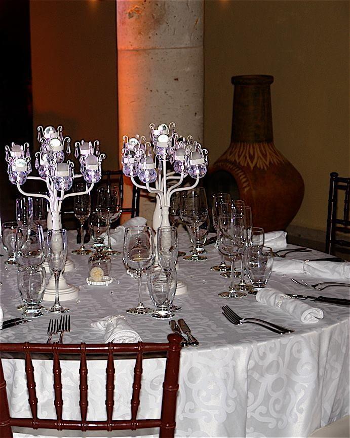 Hotel Hacienda Encantada Resorts & Residences, Hoteles para Eventos y Bodas en Cabo San Lucas — foto 2