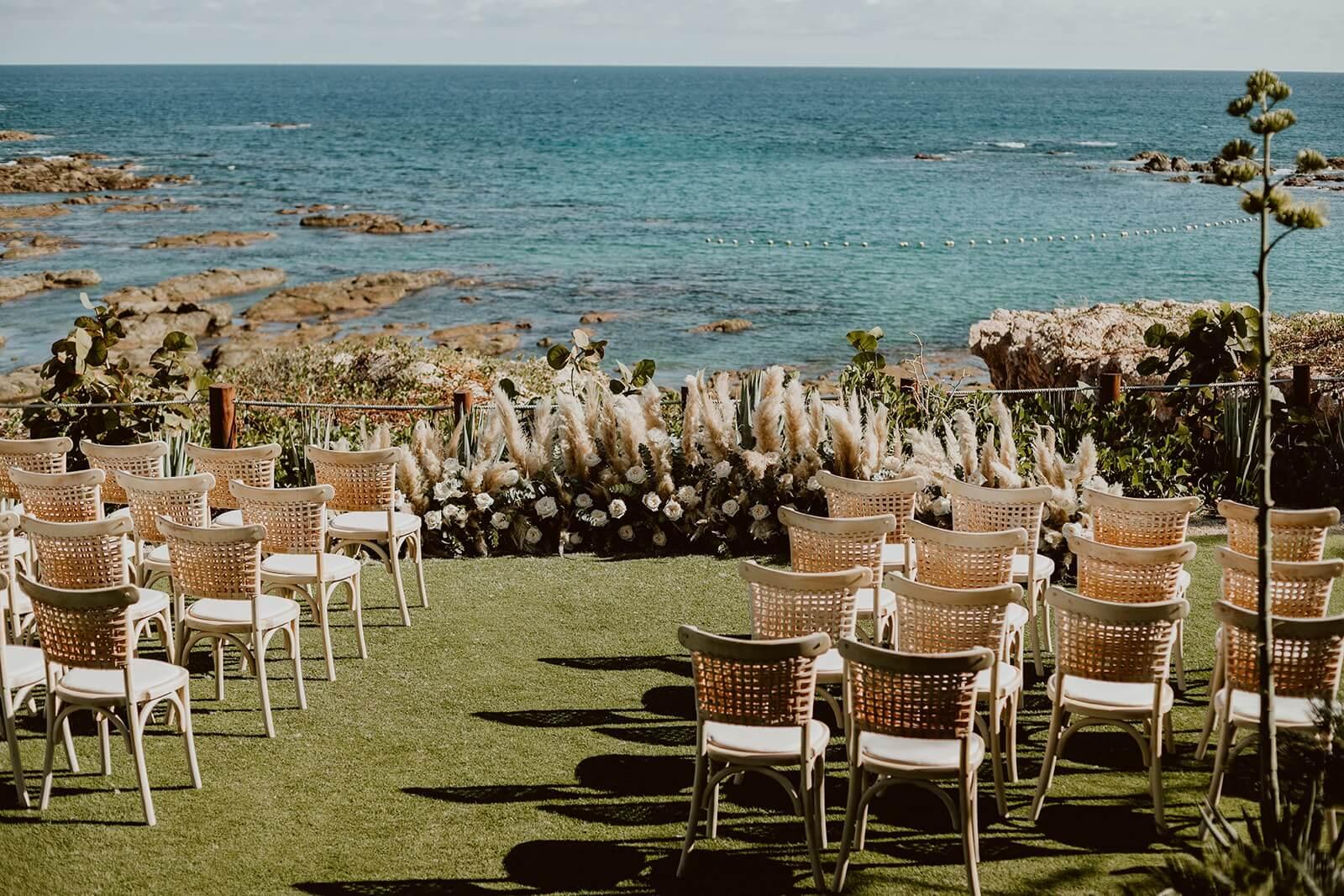 Hotel Chileno Bay Resort & Residences, Hoteles para Eventos y Bodas en Cabo San Lucas — foto 3