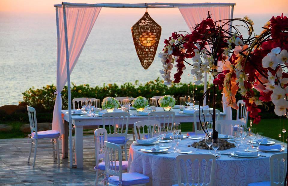Hotel Banyan Tree Cabo Marqués, Hoteles para Eventos y Bodas en Acapulco — foto 5