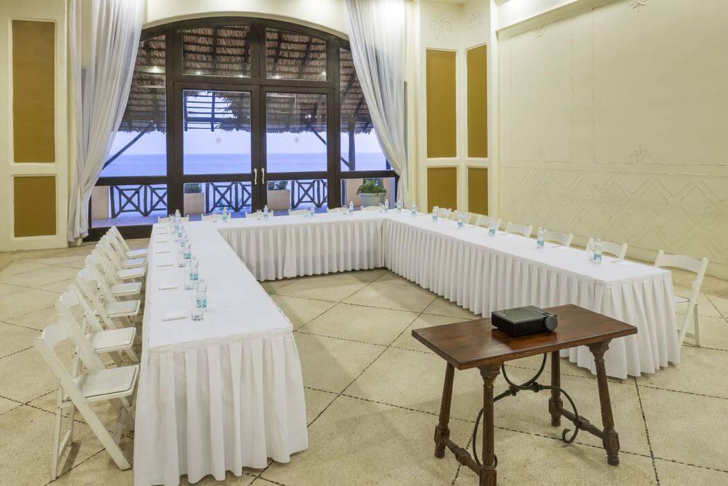 Hotel Quinta Real Acapulco, Hoteles para Eventos y Bodas en Acapulco — foto 2