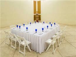 Hotel Quinta Real Acapulco, Hoteles para Eventos y Bodas en Acapulco — foto 3