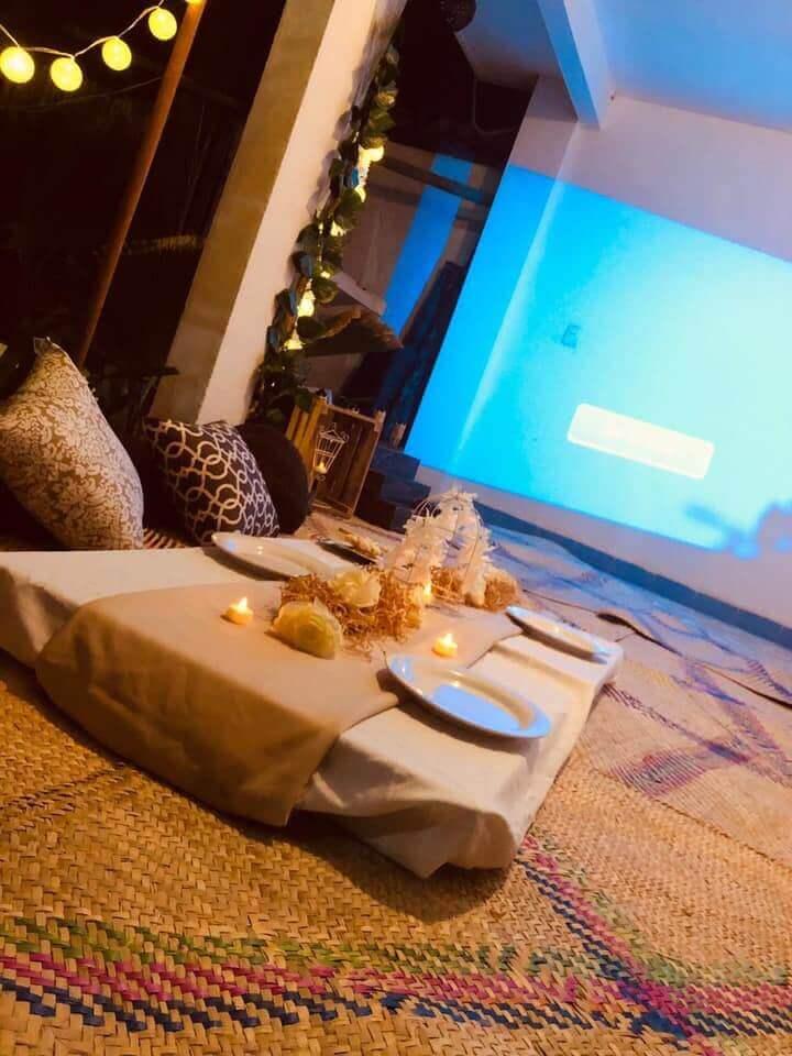 Hotel Paraíso Casa Blanca, Hoteles para Eventos y Bodas en Acapulco — foto 2