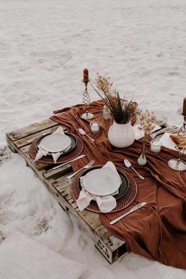 Hotel Paraíso Casa Blanca, Hoteles para Eventos y Bodas en Acapulco — foto 3