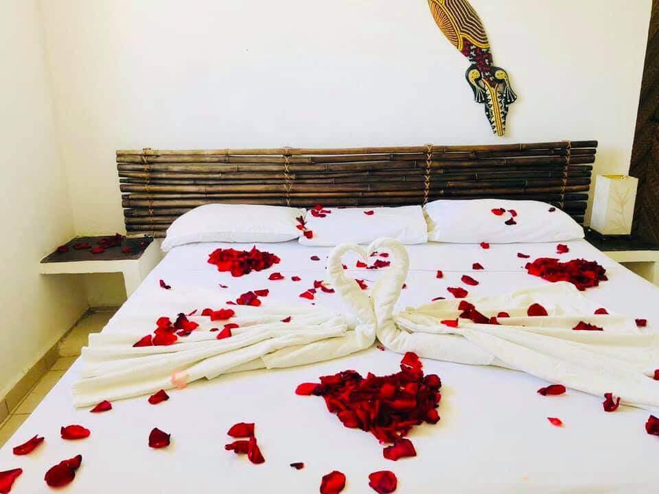 Hotel Paraíso Casa Blanca, Hoteles para Eventos y Bodas en Acapulco — foto 6