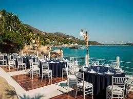 Hotel Camino Real Acapulco Diamante, Hoteles para Eventos y Bodas en Acapulco — foto 4
