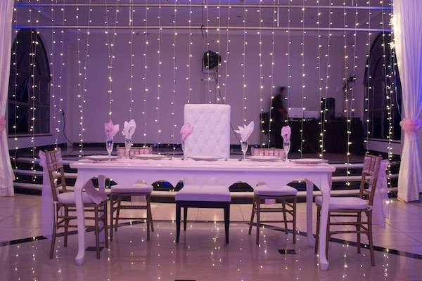 Planeación y coordinación de eventos By Helen, Organizadores de Evento en Cancún — foto 4