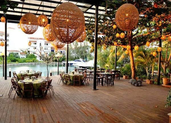 Planeación y coordinación de eventos By Helen, Organizadores de Evento en Cancún — foto 6