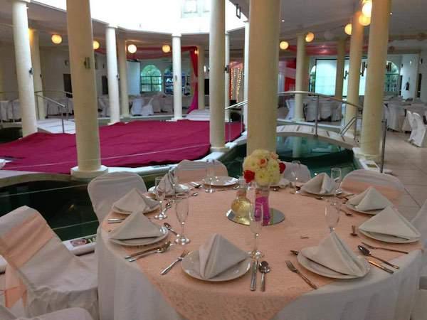 Planeación y coordinación de eventos By Helen, Organizadores de Evento en Cancún — foto 2