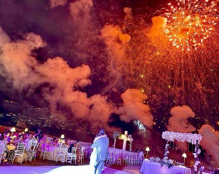 Hotel Emporio Acapulco, Hoteles para Eventos y Bodas en Acapulco — foto 3