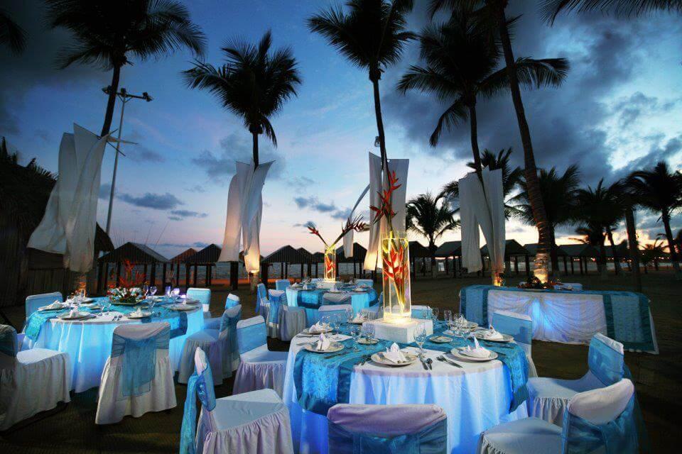 Hotel Emporio Acapulco, Hoteles para Eventos y Bodas en Acapulco — foto 6