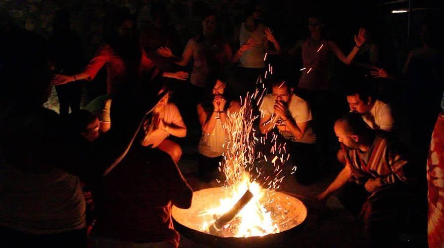 Casas del Acantilado, Hoteles para Eventos y Bodas en Acapulco — foto 4