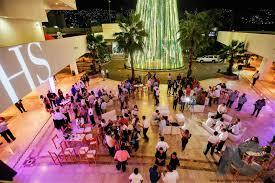 HS Hotssons Smart Acapulco, Hoteles para Eventos y Bodas en Acapulco — foto 2