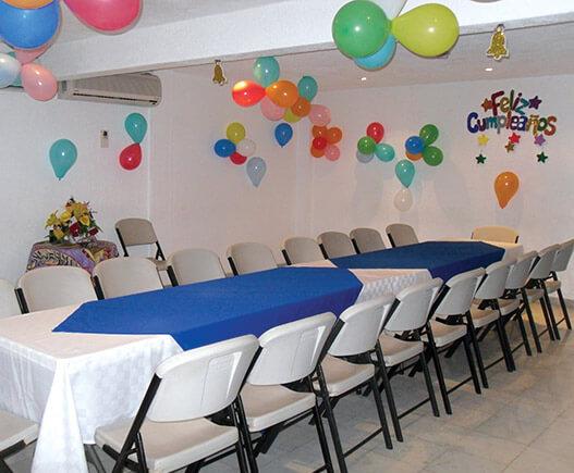 Hotel Acapulco Malibú, Hoteles para Eventos y Bodas en Acapulco — foto 4