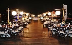 Condo-Hotel B Pichilingue Acapulco, Hoteles para Eventos y Bodas en Acapulco — foto 4