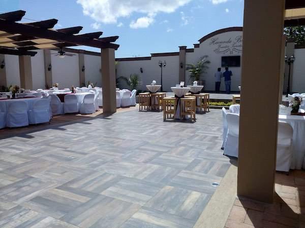Hacienda Boullan, Haciendas y Quintas en San José del Cabo — foto 2