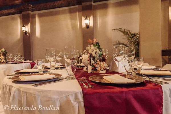 Hacienda Boullan, Haciendas y Quintas en San José del Cabo — foto 3