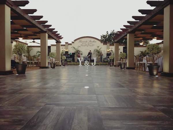 Hacienda Boullan, Haciendas y Quintas en San José del Cabo — foto 5