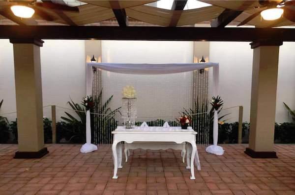 Hacienda Boullan, Haciendas y Quintas en San José del Cabo — foto 6