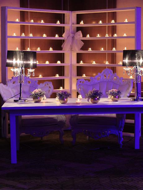 Hotel Fiesta Americana Acapulco Villas, Hoteles para Eventos y Bodas en Acapulco — foto 3