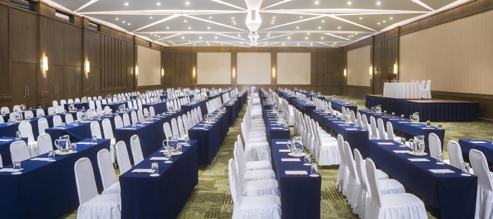 Hotel Fiesta Americana Acapulco Villas, Hoteles para Eventos y Bodas en Acapulco — foto 4