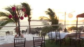 Hotel Fiesta Americana Acapulco Villas, Hoteles para Eventos y Bodas en Acapulco — foto 6