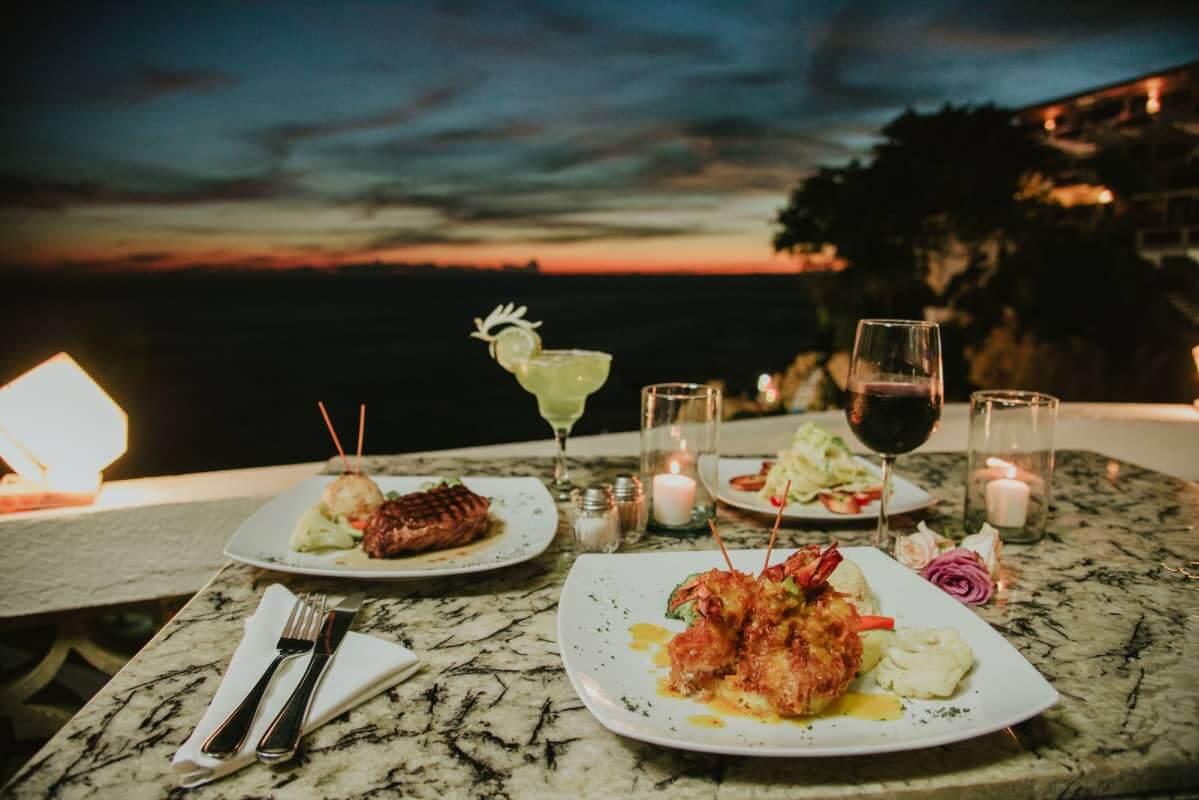 Hotel Mirador Acapulco, Hoteles para Eventos y Bodas en Acapulco — foto 4