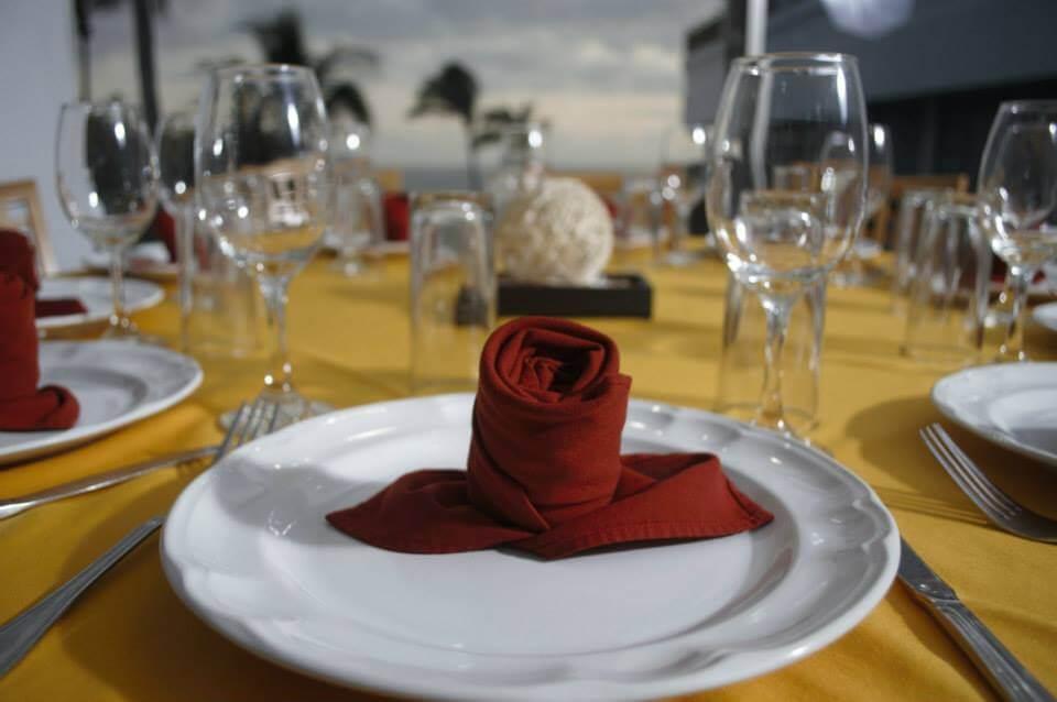Hotel El Presidente, Hoteles para Eventos y Bodas en Acapulco — foto 2