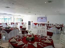 Hotel El Presidente, Hoteles para Eventos y Bodas en Acapulco — foto 3