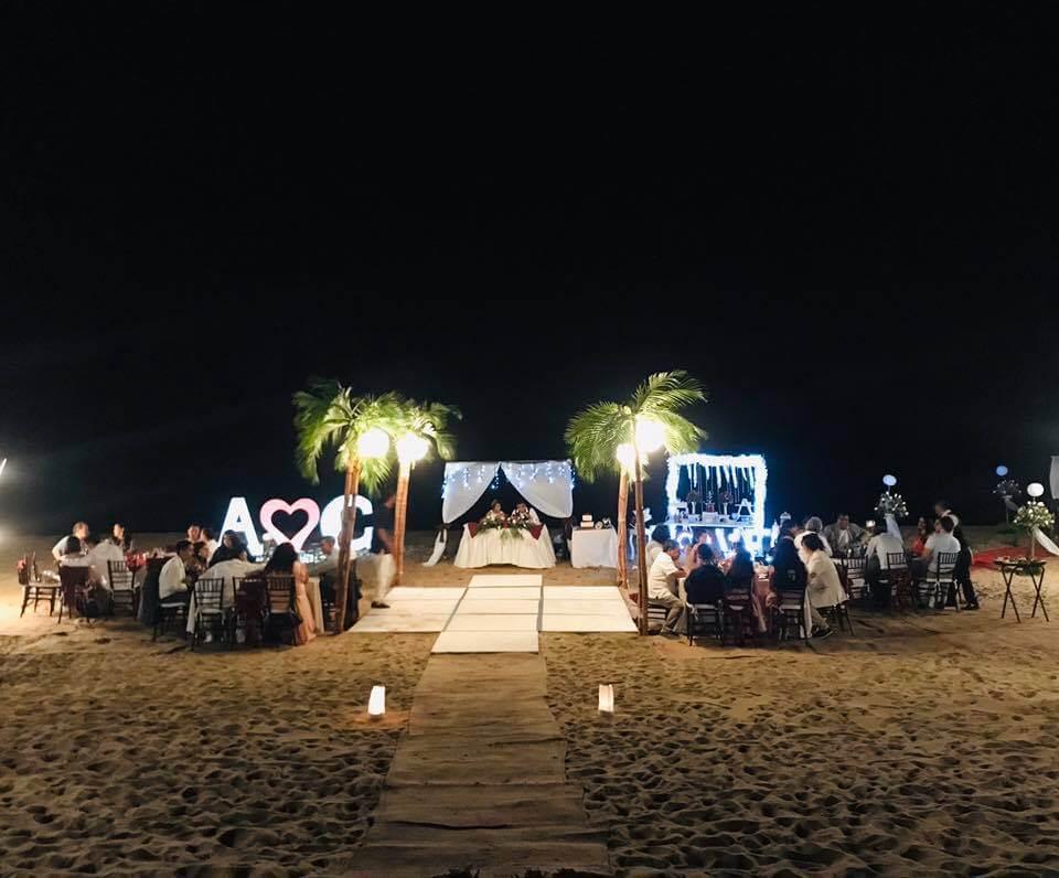 Hotel Quinta Karla, Hoteles para Eventos y Bodas en Acapulco — foto 3