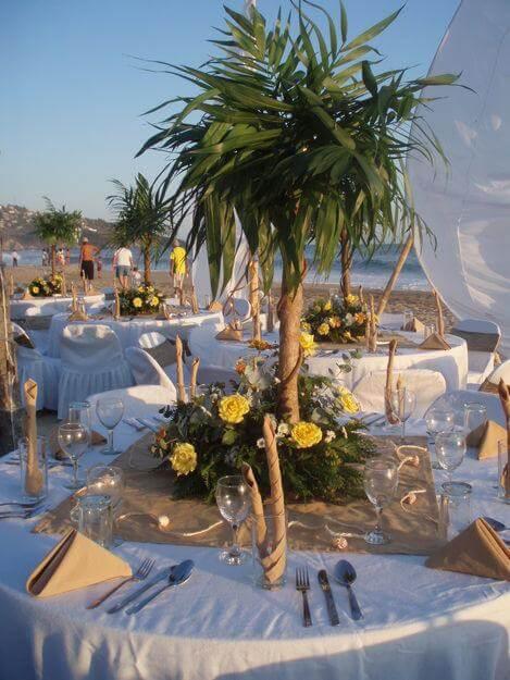 Hotel Quinta Karla, Hoteles para Eventos y Bodas en Acapulco — foto 5